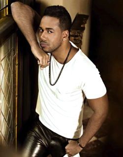 RomeoSantos2