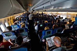plane