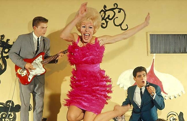 505-worlds-fair-new-york-1964-candy-johnson