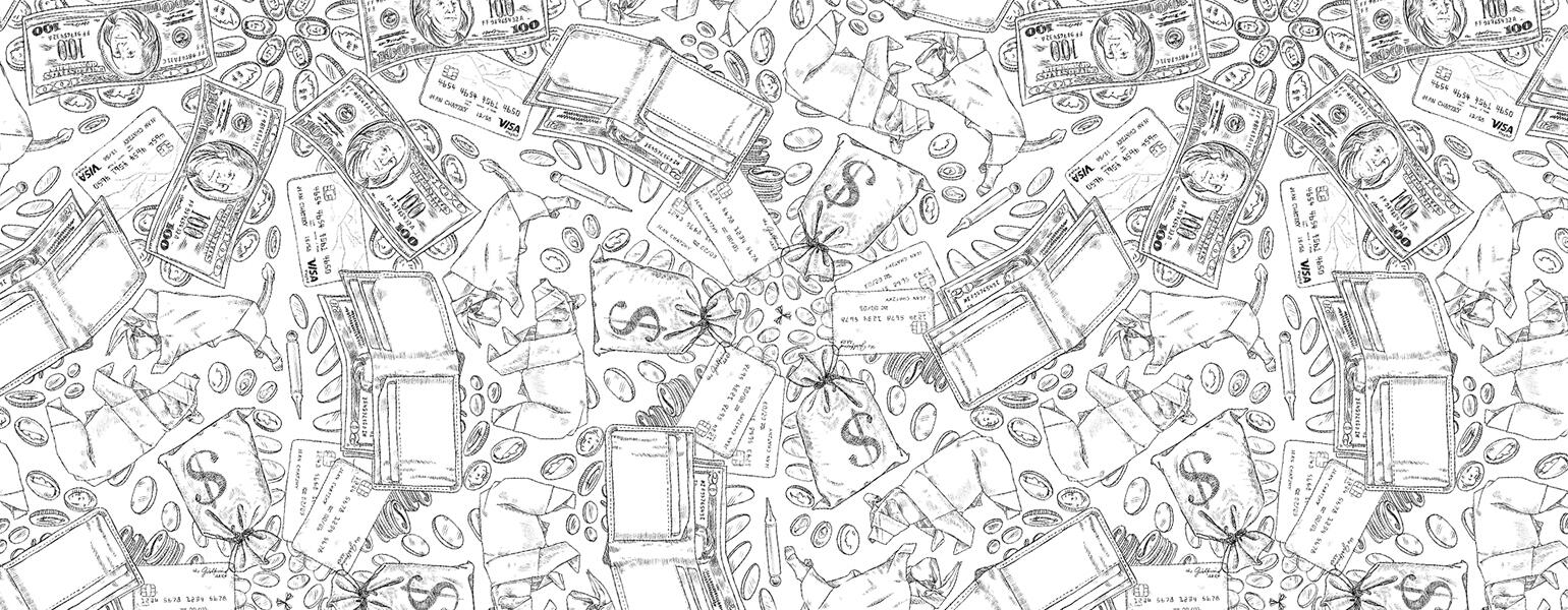 illustration_pattern_of_money_related_objects_by_laura_serra_1540x600_.jpg