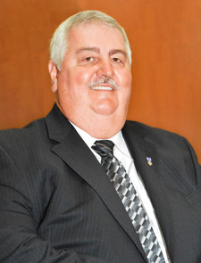 new-Dennis-Joyner-low-res
