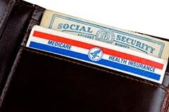 240-wallet-cards-social-security-medicare-trustees-reports