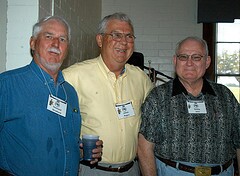 retiree image