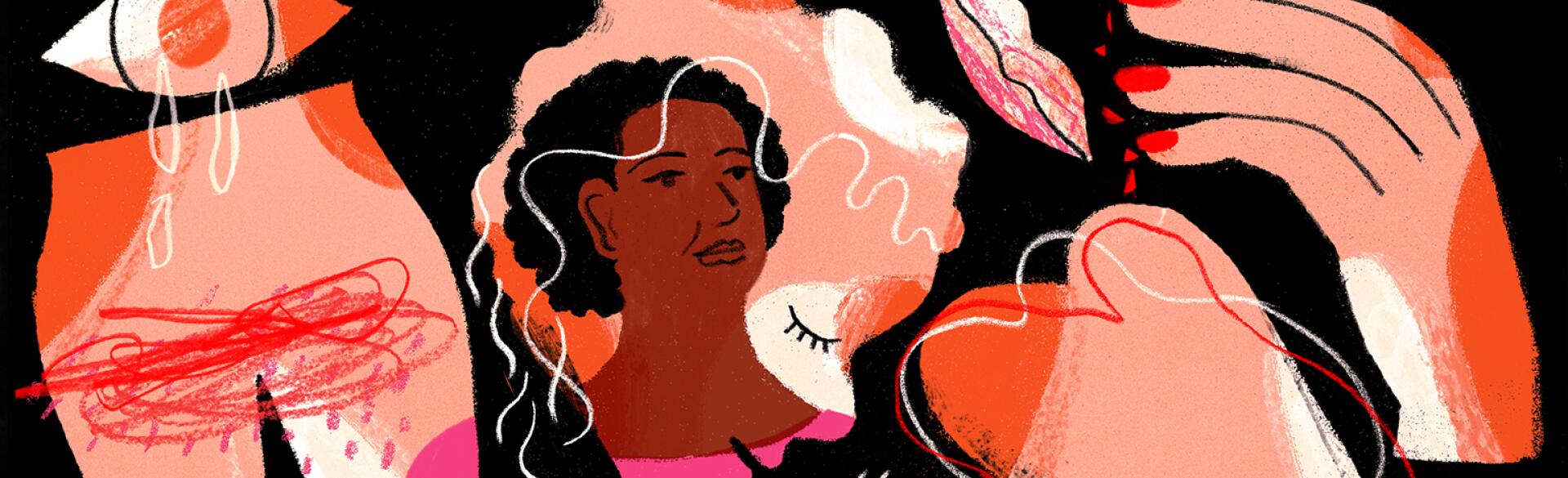 illustration_for_perimenopause_article_by_marta_monteiro_1540x600.jpg