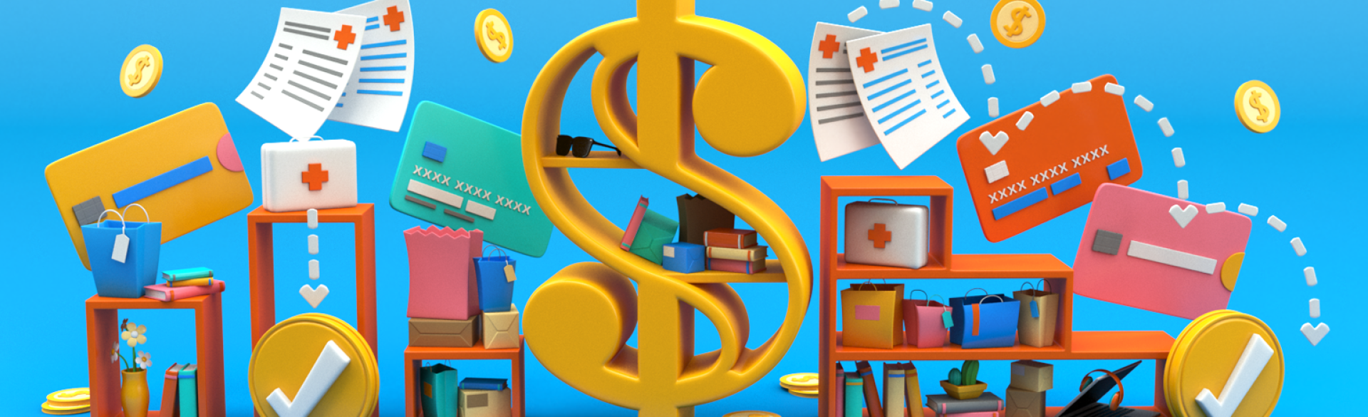 illustration_of_money_related_icons_for_debt_article_by_mora_vieytes_1540x600