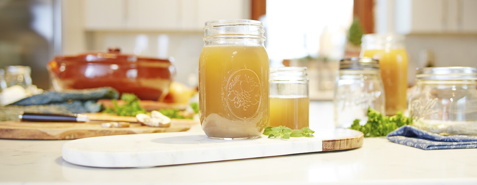 BoneBroth_1540v