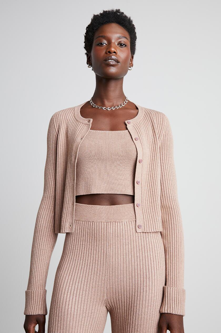 WhoWoreWhat_PDP_0099_SEPTEMBER_WFAL21SW6-BROWN-Perry Ribbed Cardigan-Brown-Fig_3802.jpg