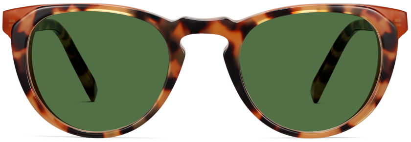 WarbyParker_Mateo_574_Opt_Front_TR_green copy.png