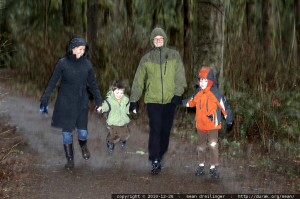 10 Reasons Grandparents Rock - National Grandparents Day