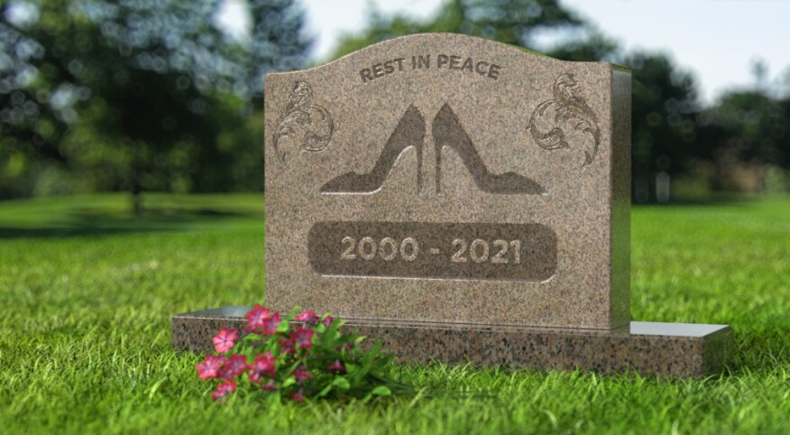 photo_illustration_of_tombstone_with_rip_message_to_high_heels_by_chris_oriley_1440x560.jpg
