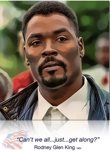 rodney-king-poster2-mark-gregory