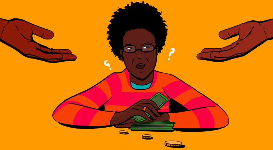 illustration_of_woman_wondering_about_lending_money_to_adult_children_by_Tasia_Graham_1440x560.jpg