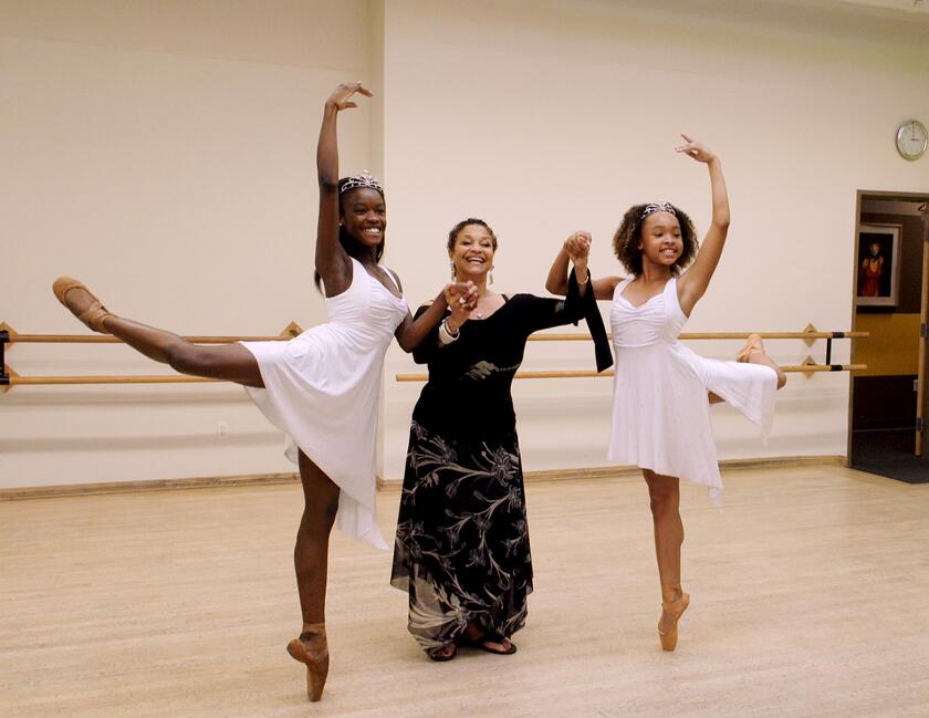 HotChocolateNutcracker_Dance_Dreams__Hot_Chocolate_Nutcracker_03_1800.jpg