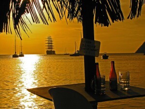 Travel options with elderly parents or without