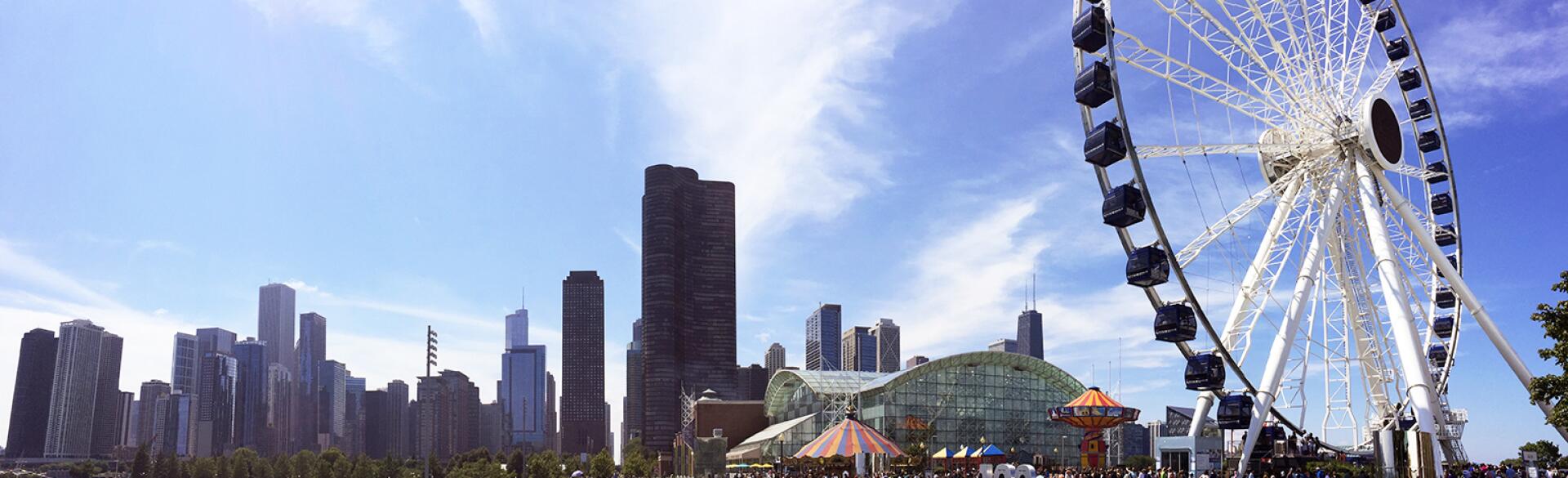 image_of_chicago_park_GettyImages-595366716_1540