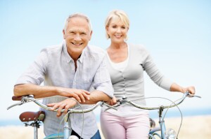 iStock_000019588725Small