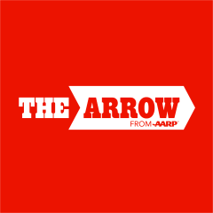 The Arrow Editors