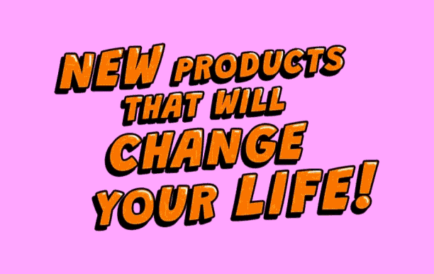 gif_of_products_that_will_change_your_life_by_chloe_batchelor_612x386.gif