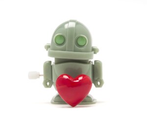 Online dating bot