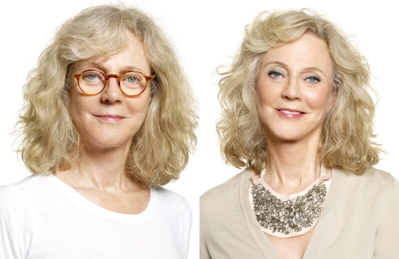 1000x650_Blythe_Danner_Grid