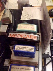 medicare