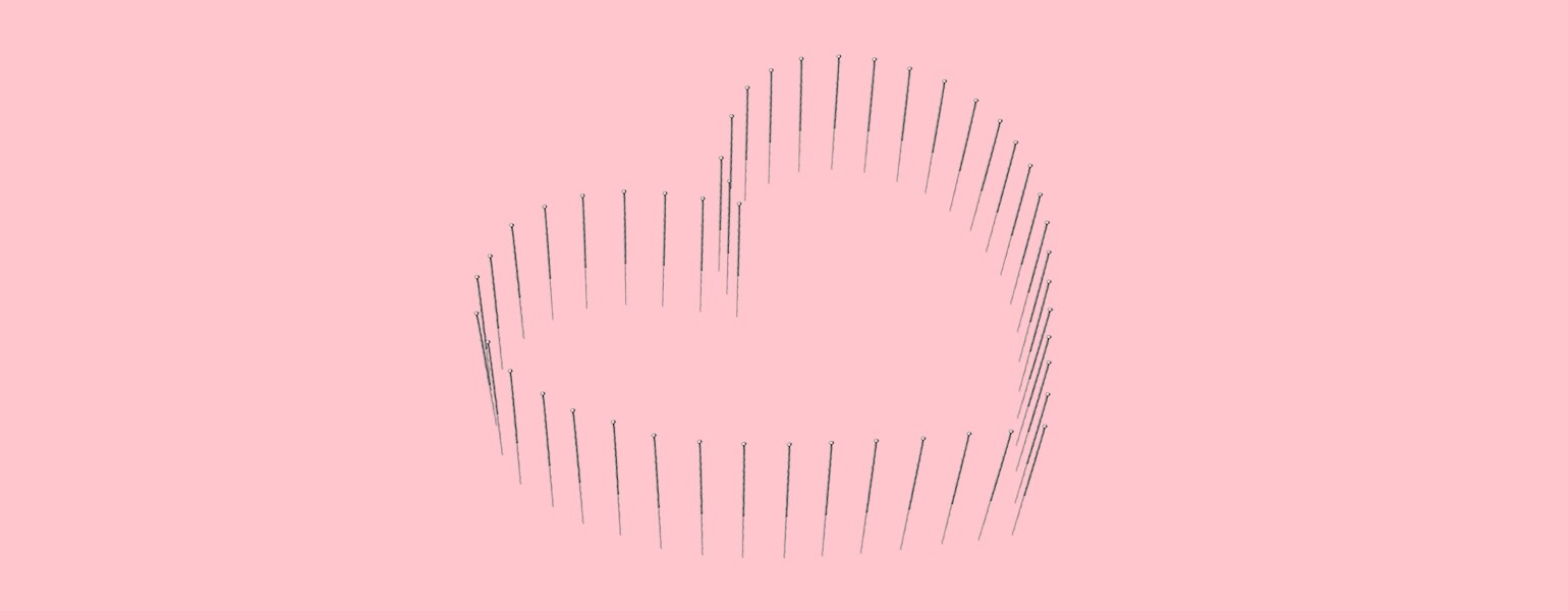 the girlfriend, aarp, acupunture, sex, health