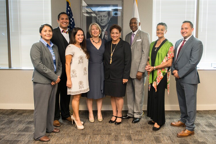 peace-corps-jenkins-volunteers