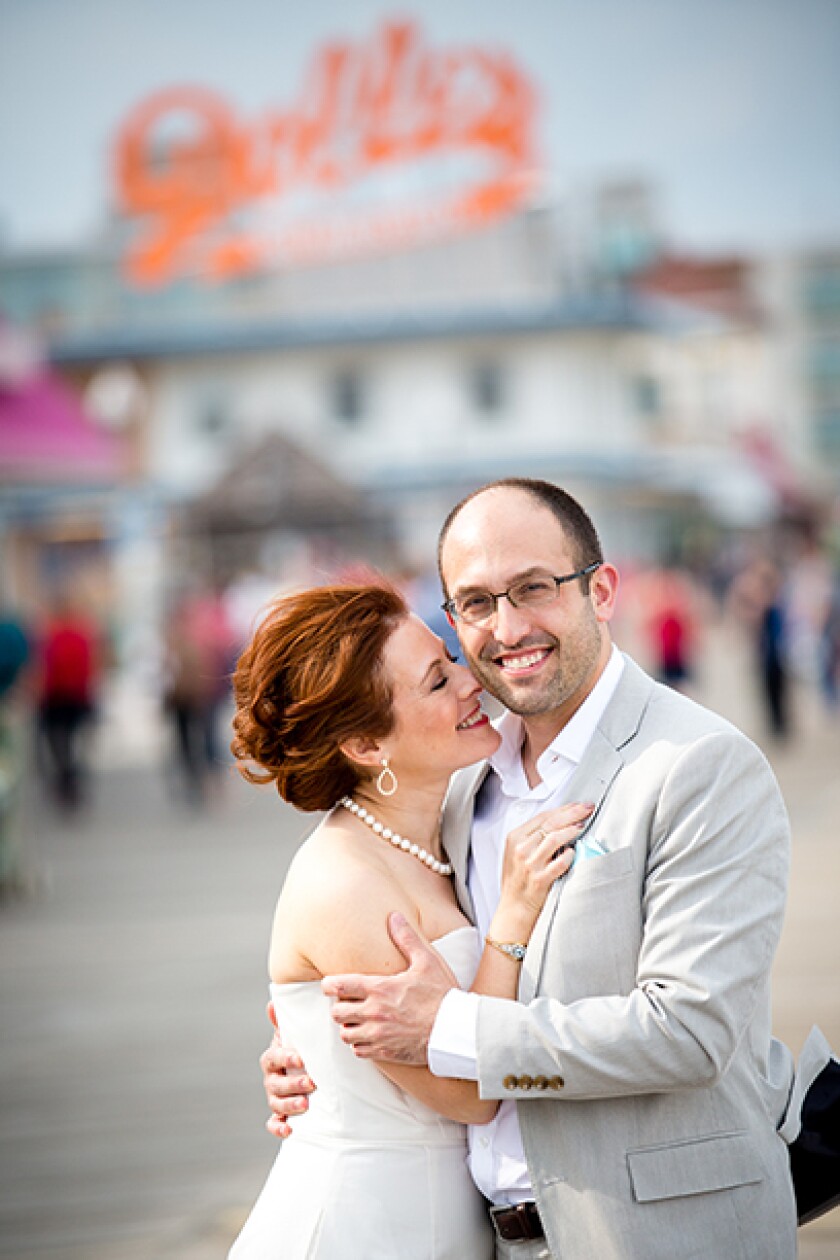 Married_couple_no_kids_inset_boardwalk_sachaandjason.jpg