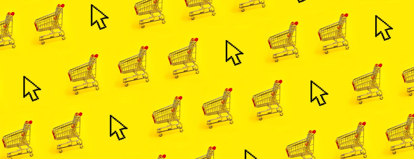 photo_of_shopping_carts_with_mouse_click_icons_1440x560.jpg