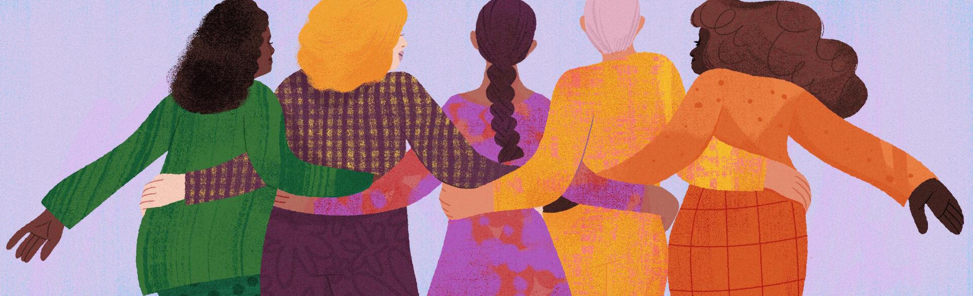 illustration_of_friends_holding_onto_each_other_friendship_article_by_eugenia_mello_1540x600.jpg