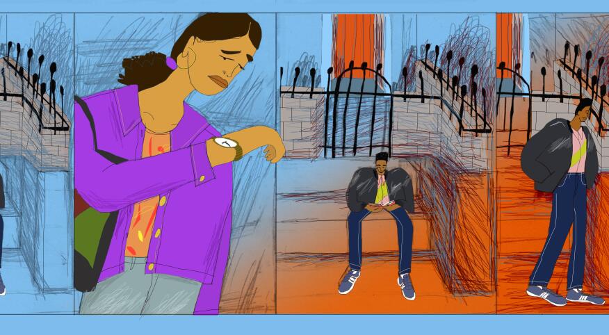 Couple_reuniting_outside_Illustration_HannahBuckman_1440.jpg