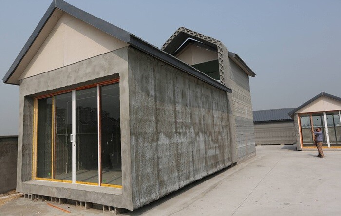 WinSun-3D-Printed-House-China-2