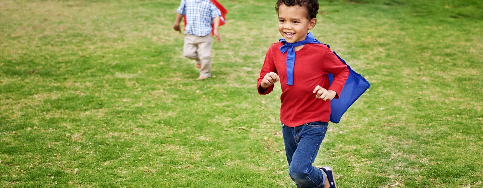 the truth about raising boys