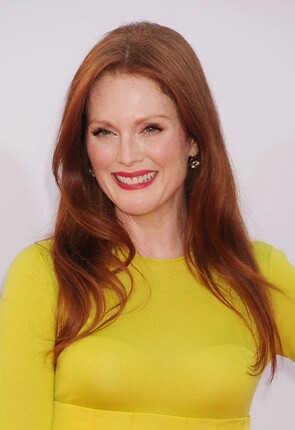 julianne_moore