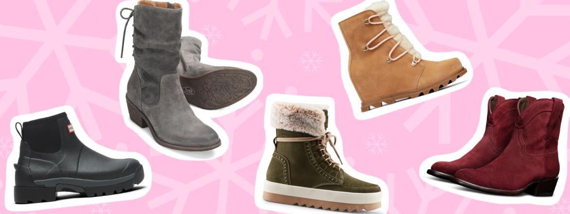 photo_collage_of_winter_boots_thegirlfriend_1440x560.jpg