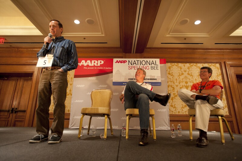 MN_SpellingBee_011