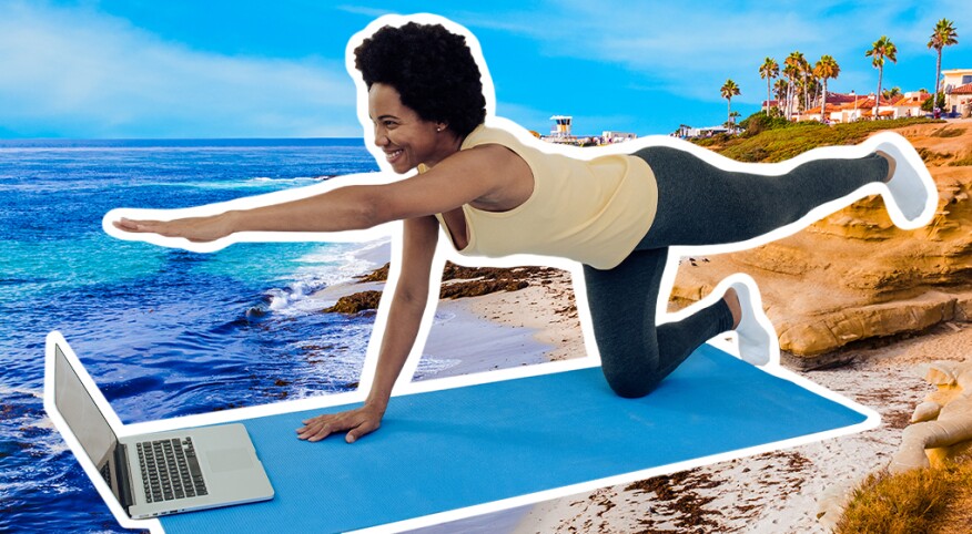 photo_collage_of_woman_stretching_streaming_workout_with_beach_background_1440x560.jpg