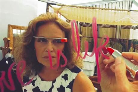 DVF_Glasses2