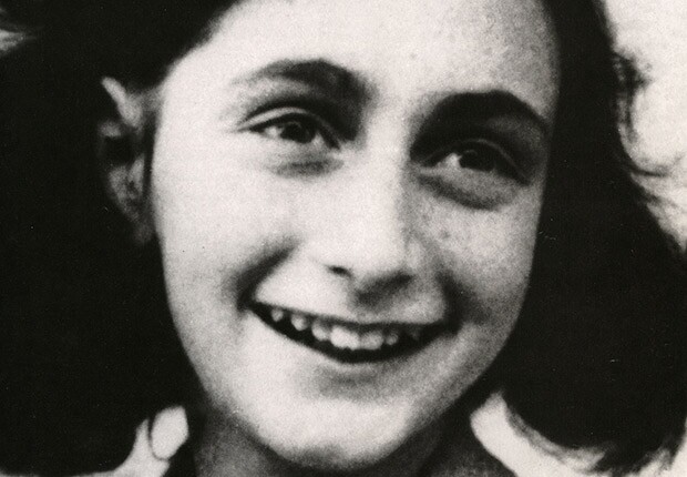 620-anne-frank-portrait-1