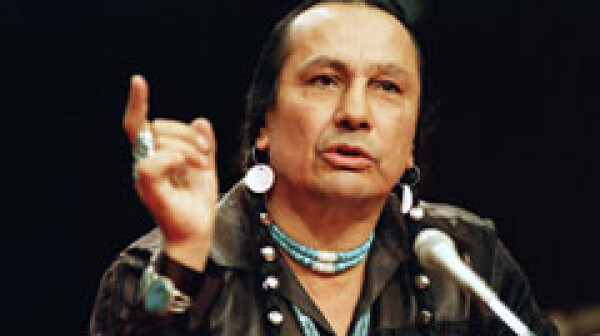 240-russell-means-american-indian-movement-dies