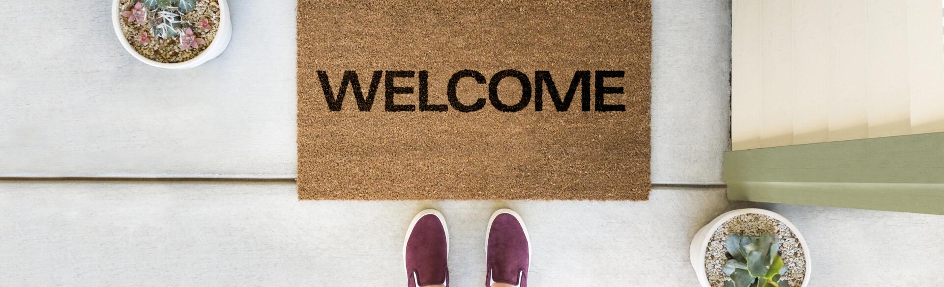 welcome_01.jpg