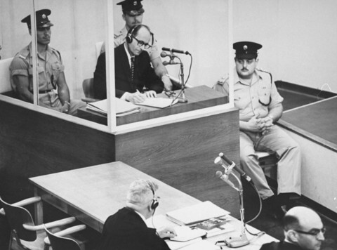 1389.9 Holocaust A