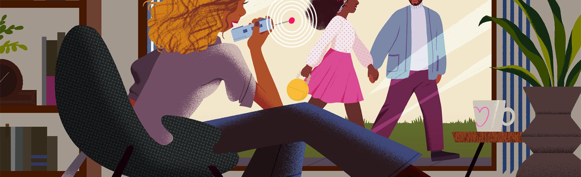 illustration_of_dating_coach_guiding_woman_on_her_date_by_mariah_llanes_1540x600_.jpg