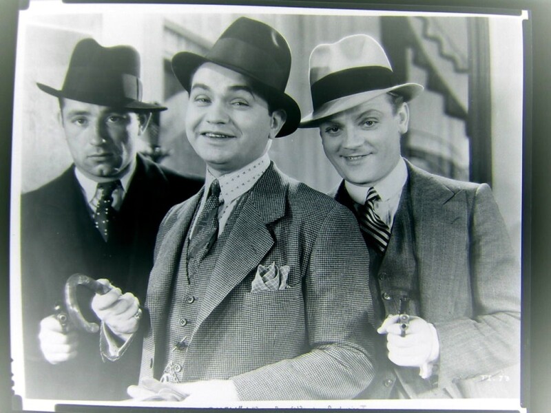 cagney-bogart-robinson