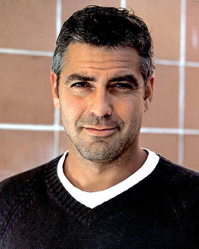 george-clooney-2