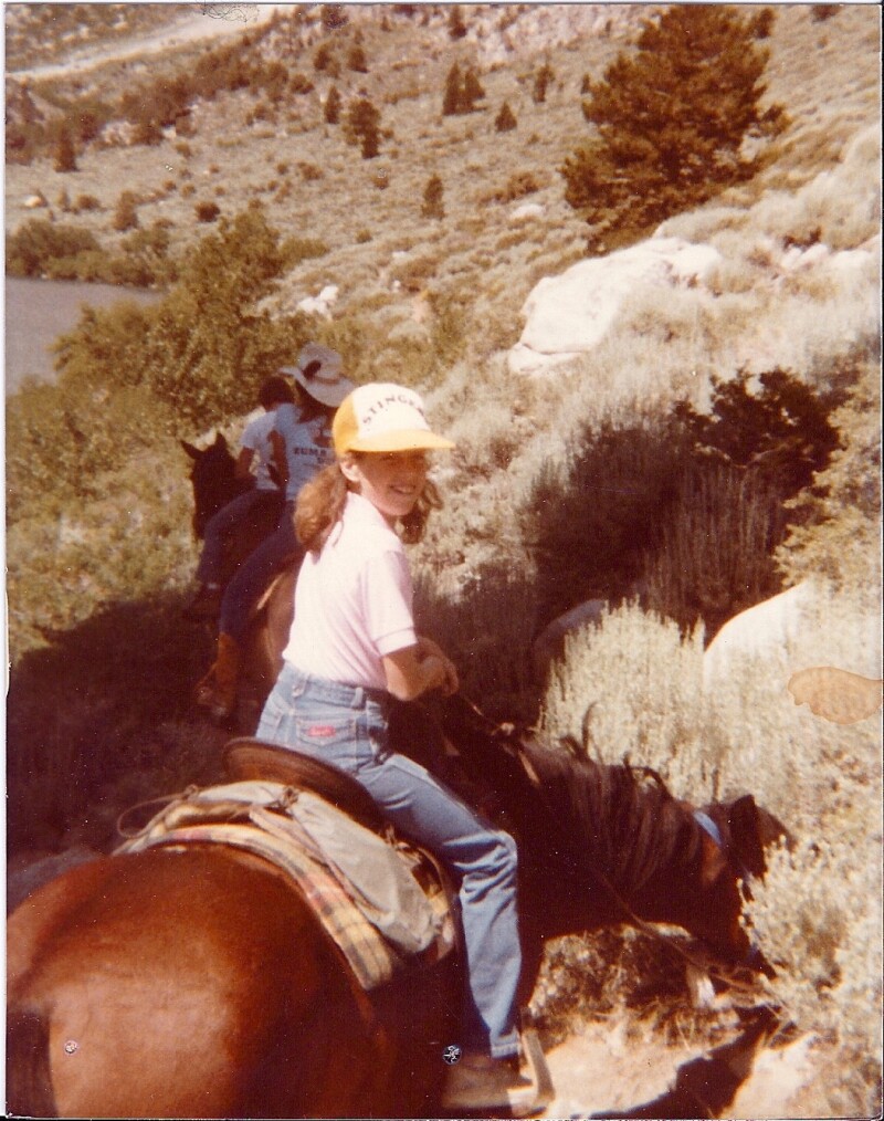 camp-hollywoodland-horseback001