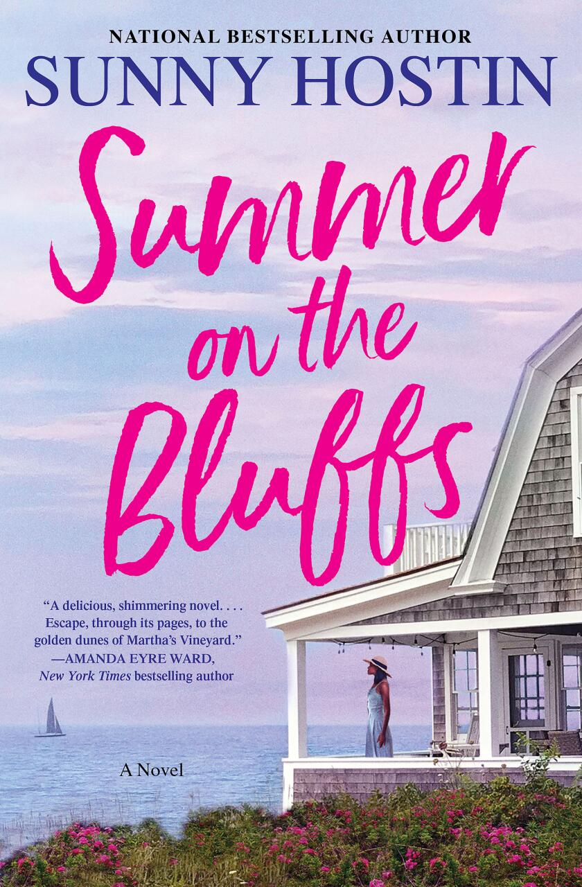 SummerOnTheBluffs.jpg SummerOnTheBluffs.jpg