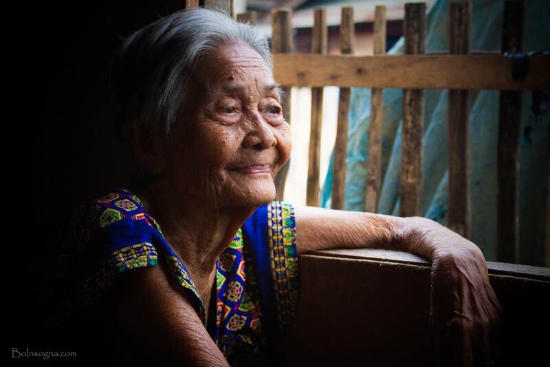 filipino-woman