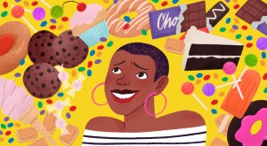 illustration_of_woman_surrounded_by_sweets_by_nicole_miles_1280x704.jpg