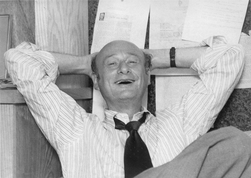 Zeitgeist Films:New York Post